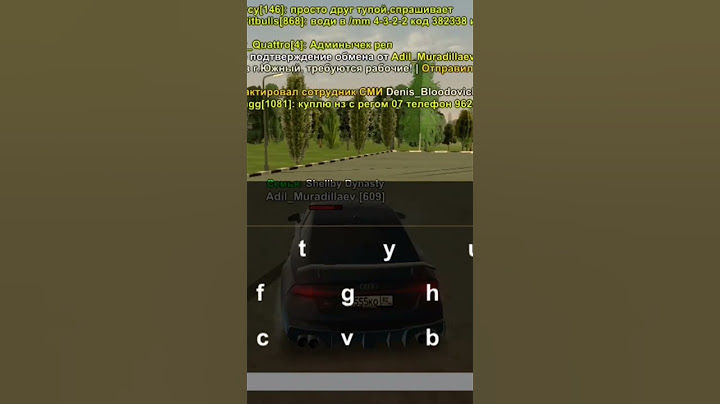 спустя 3 месяца владения этой ауди я ее продал... прощай легенда ((,скоро увидите новую легенду)