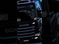 🚛SCANIA VOLVO TIRLAR VE KAMYONLAR🚛SCANIA VOLVO TRUCKS AND LORRIES#trucklover #truckscanıa#truckvolvo