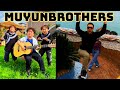 Muyunbrother x spaul oooh aaah wordly world 3 brothers  tiktok 2024 viral