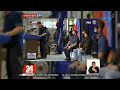 Go on running for president: Duterte only joking but I might change my mind if... | 24 Oras