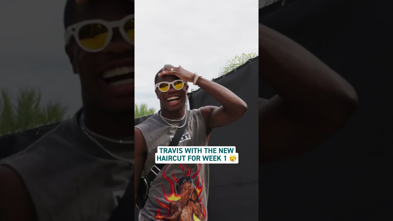 New L K CARvsJAX DUUUVAL