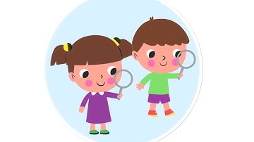 k.G 2 Connect unit 1 let