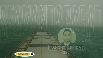 How to update voyager 8 via email