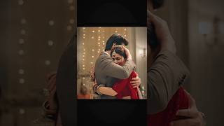 Shiddat Movie Last Scene Sad Scene