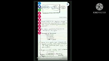𝙏𝙍𝘼𝙉𝙎𝘿𝙐𝘾𝙀𝙍𝙎 𝘼𝙉𝘿 𝙈𝙀𝘼𝙎𝙐𝙍𝙄𝙉𝙂 𝙄𝙉𝙎𝙏𝙍𝙐𝙈𝙀𝙉𝙏𝙎 𝙋𝙖𝙧𝙩 3