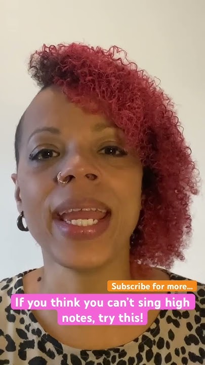try-this-if-you-think-you-can-t-sing-high-notes-singers-voicecoach