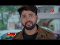Chinni - Promo | 9th Feb 2026 | Mon - Sat at 7 PM | Star Maa Serials | Star Maa