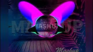 MASHUP / DJ R DUBAI / ONLY BASS REMIXES / USE 🎧FOR BETTER SOUND