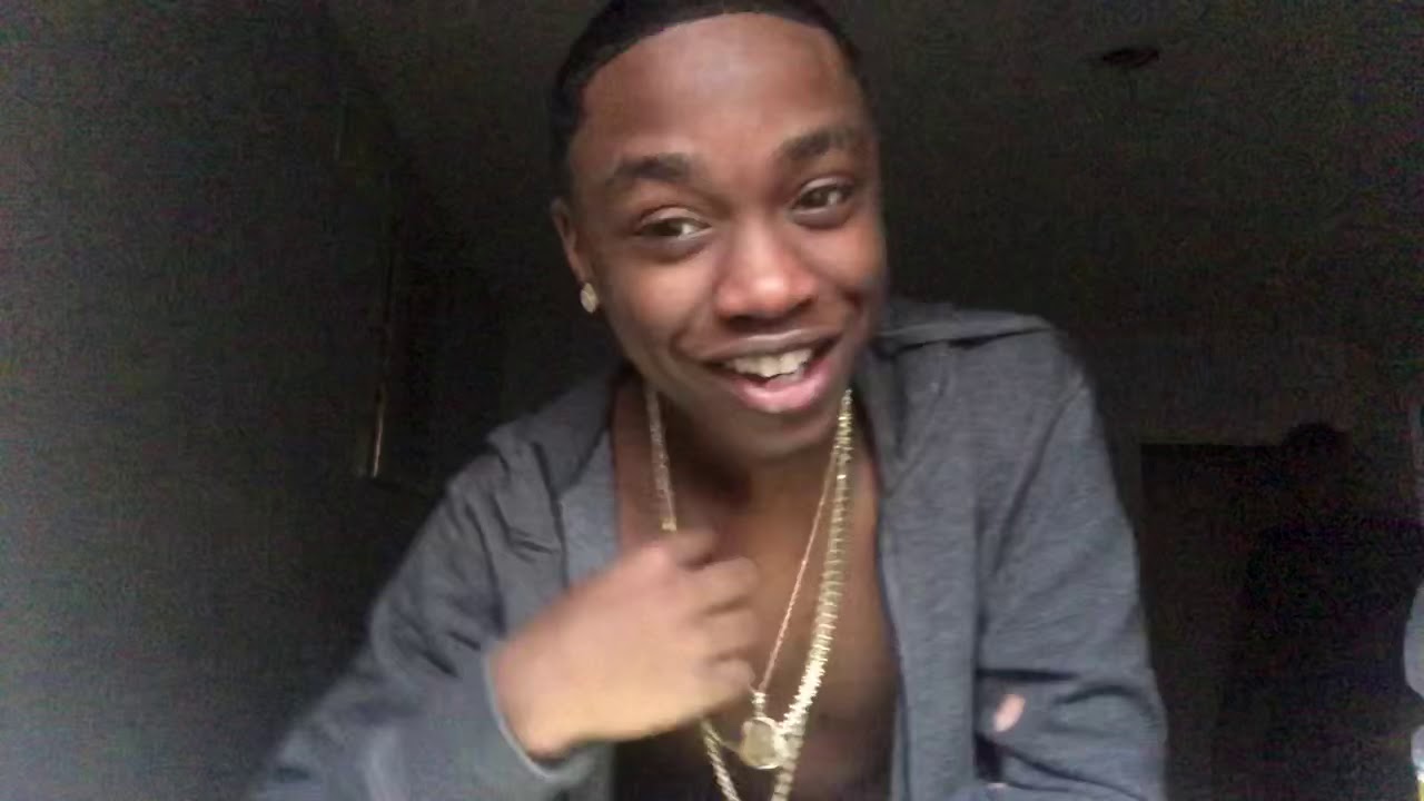 Q A How Much Is My Chain YouTube