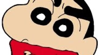 Tv Asahi Ji Top 4 Anime Jinhe Apne Indian Tv Chanel Par Dekha Hi Hoga