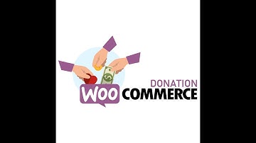 Donation for WooCommerce - Front-end view | Step-by-step guide