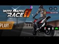 Oie Cheat Moto Traffic Race 2 Money Oie Cheat Moto Traffic Race 2 Money