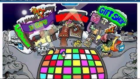 New CPPS (March 9 2012!) xCPPS.eu