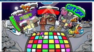 New CPPS (March 9 2012!) xCPPS.eu
