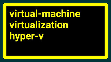 Convert OVA to VHD for usage in Hyper-V