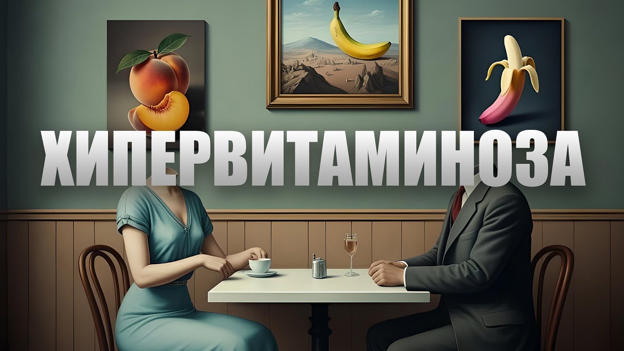 След края на СЕЗОНА: За плодовете с ОБИЧ 🍑🍉🍇 | Октомври 2024