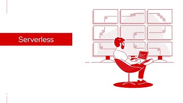Serverless بالعربي