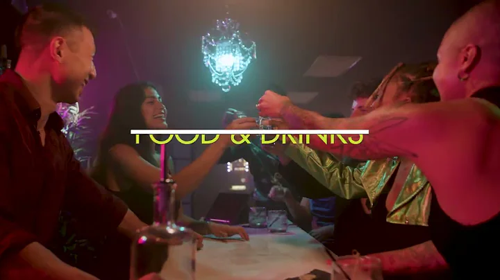 RenewAire & S&P Hospitality Suite 2026 | AHR Expo Las Vegas HVAC Networking Event