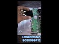 🔥 DVR Overheating Issue Fix | Easy Cooling Solutions for DVR & NVR Systems