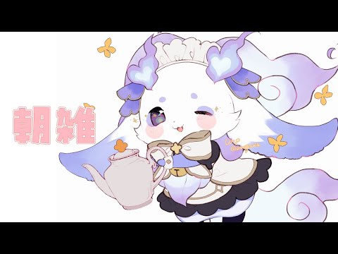 video thumb