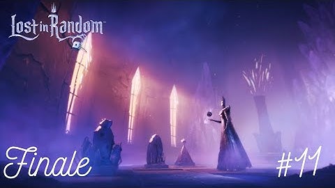 The End Of The Queen