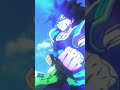 GOKU ROAR EDIT⚡🔥🔥