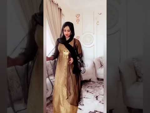 ثقل وركازة الخفة ماهي زينة هاي شبيج ستوريات بنات    تعاليل فراتية