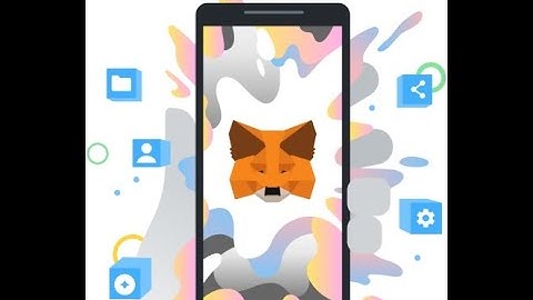 Hướng dẫn thêm các mạng thử nghiệm testnet Polygon, BSC, HECO, Avalanche vào ví MetaMask