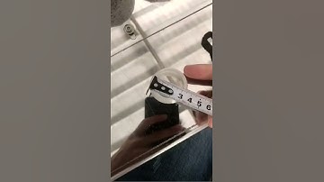 3.2cm Fully automatic mushroom bag filling line with capping