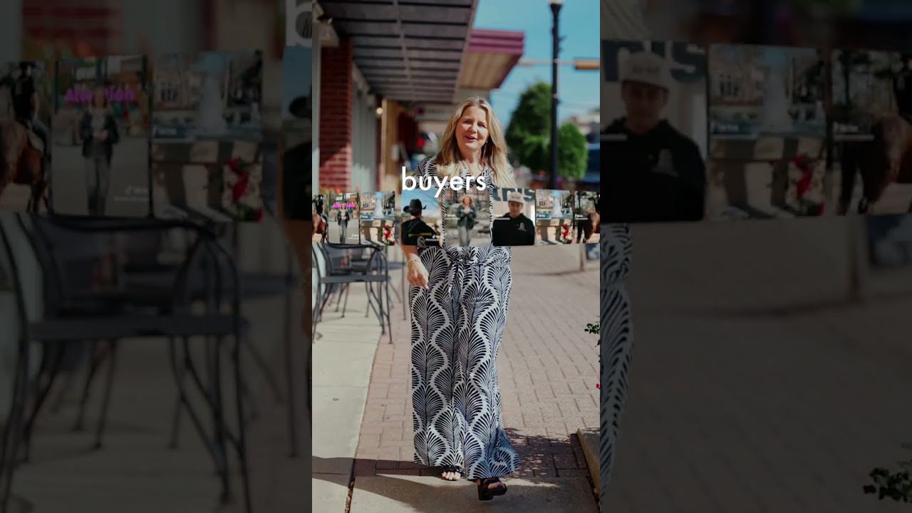 Realtor WalkThrough