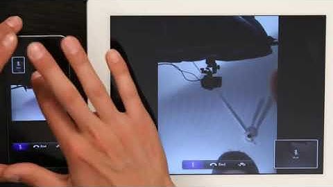 How to Use Your iPod to Make & Receive Calls