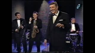 Download Lagu Raggi Bjarna.  1996.  Sp.  357. MP3 Download Lagu Raggi Bjarna.  1996.  Sp.  357. MP3