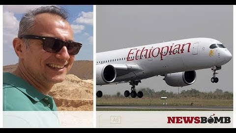 Dəhşətli qəzadan xilas olan yeganə sərnişin danışdı