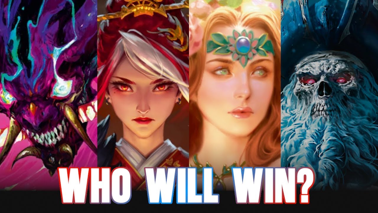 Flesh and Blood プロツアーシンガポール参加賞 プレイマット Flesh