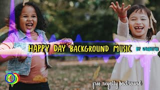 HAPPY DAY BACKGROUND MUSIC BY VDADITYA screenshot 3