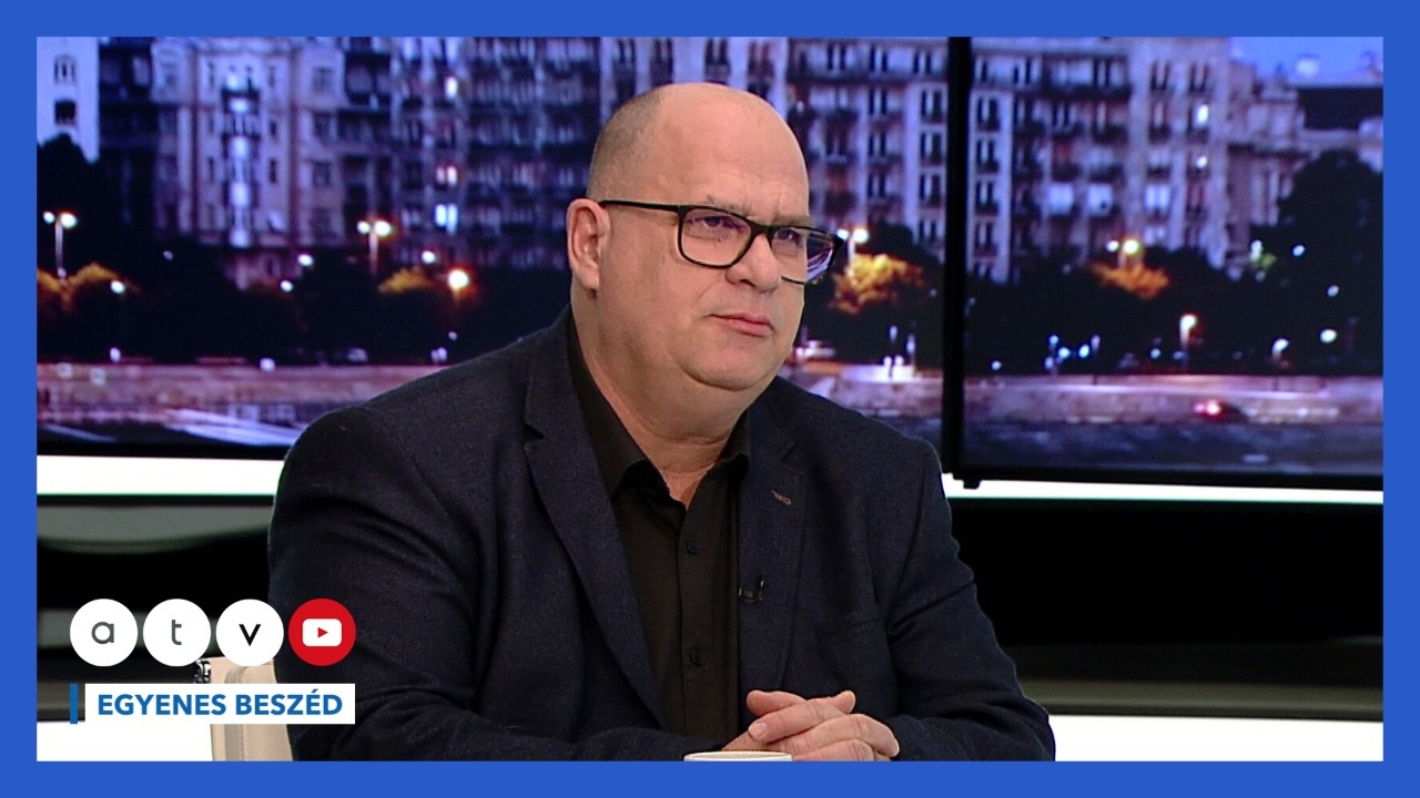 Nagy nyugdíjpara: levelet írtak Lázár Jánosnak a busz- és mozdonyvezetők