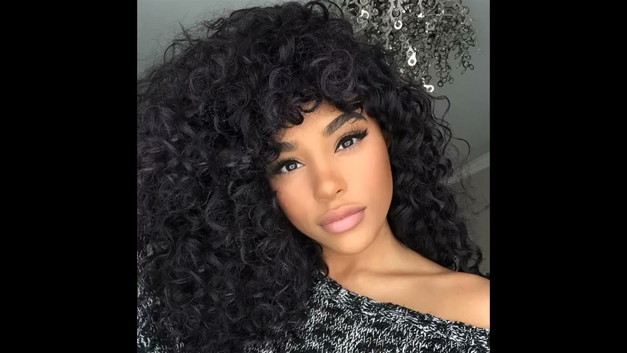 (FREE) Dancehall x Afrobeat Type Beat 2026 – “ELEGANCE” | Burna Boy Type Beat 2026