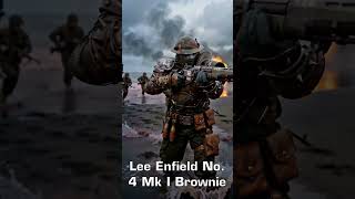 World War Heroes | D-Day Landing