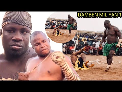 January 5 2026 ALI KANIN BELLO YA HALLAKA GARKUWAN CHINDO A SAKKWATO January 5 2026 ALI KANIN BELLO YA HALLAKA GARKUWAN CHINDO A SAKKWATO