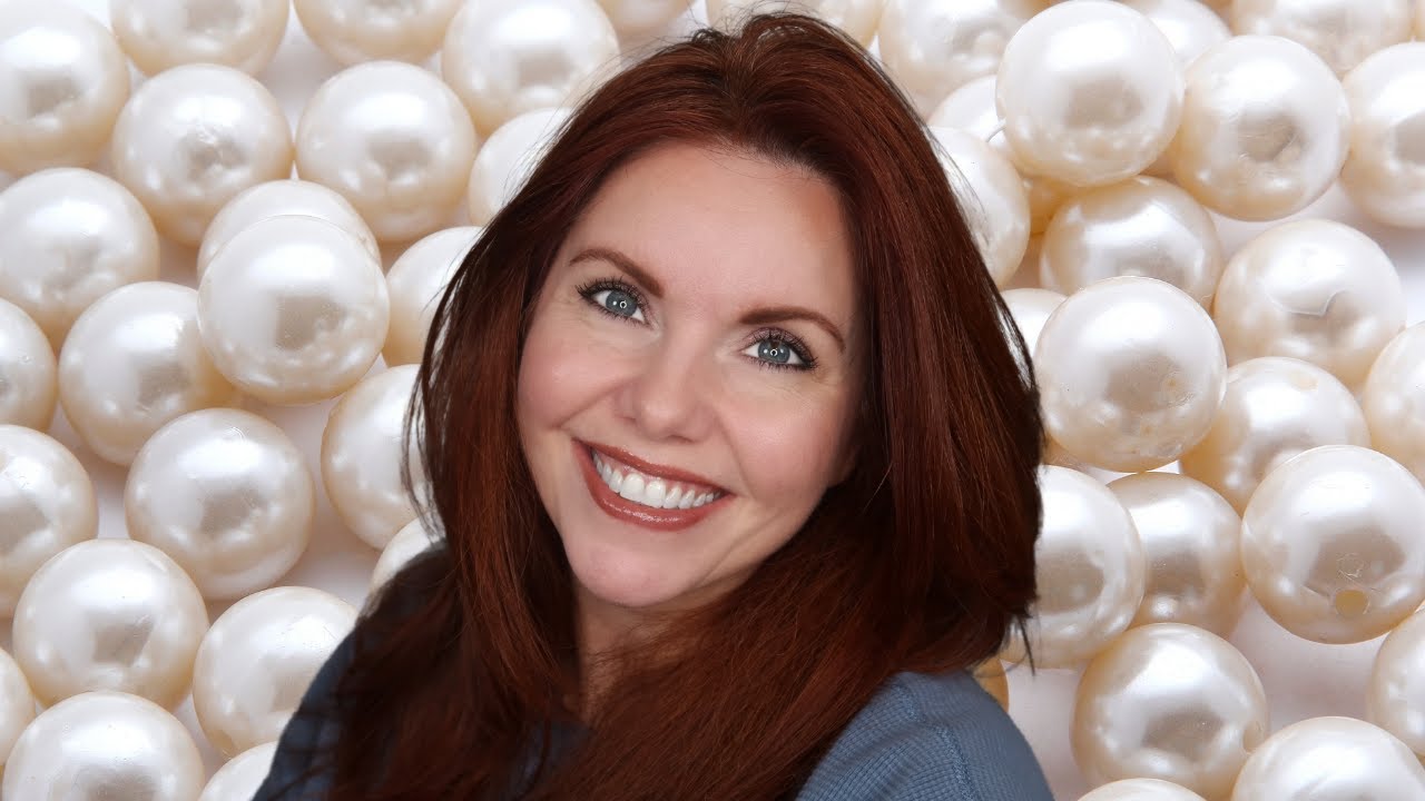 Chantecaille Holiday Collection