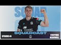 The Squadcast | Stafford McDowall | S2 E19