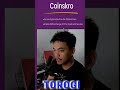 Coinskro Utility App! #shorts