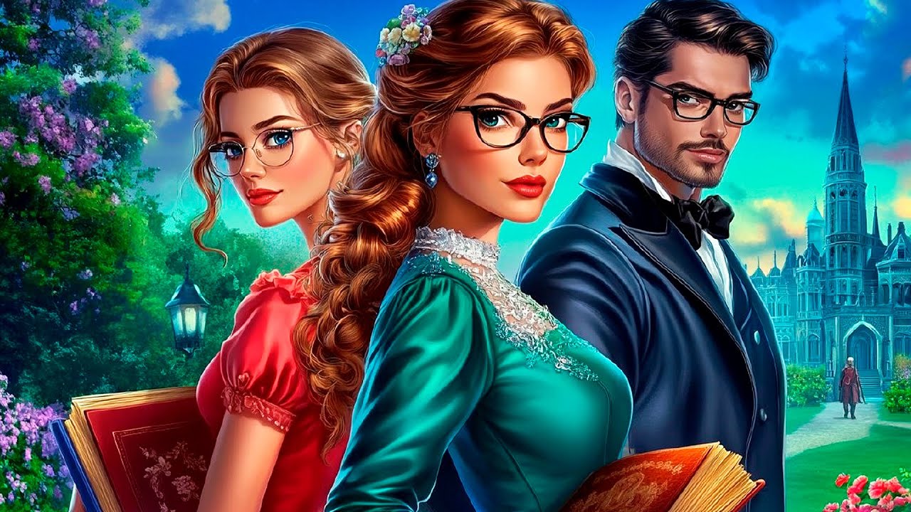 Аудиокнига ПОЛНАЯ 🔄 ПОДМЕНА В АКАДЕМИИ 🏰 ЛЮБОВНОЕ ФЭНТЕЗИ | ПОПАДАНЦЫ