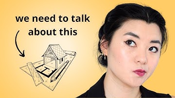 6 Design Flaws in the Average Home