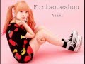 【Asami】ふりそでーしょん - きゃりーぱみゅぱみゅ