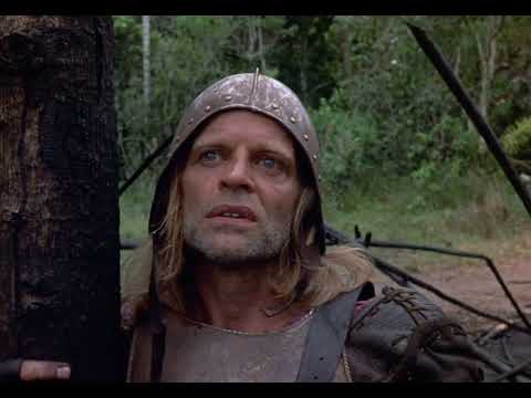 #CINEMATHEQUE | Aguirre, the Wrath of God