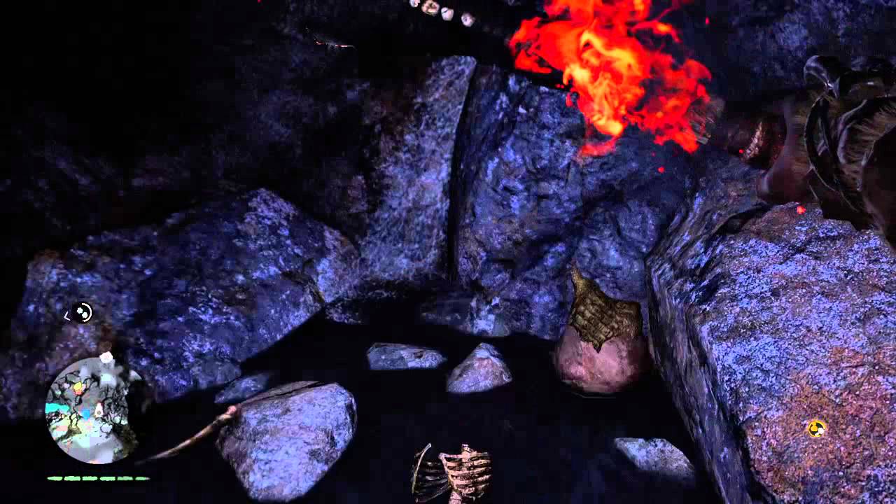 download free far cry primal blood dragon download free far cry primal blood dragon