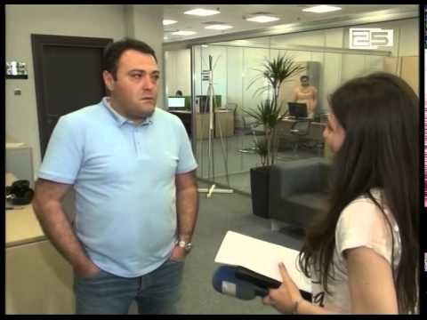 შპს. „სოკარ ჯორჯია გაზის“ აჭარის რეგიონული ოფისის განცხადება