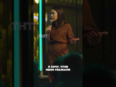 Празднуем сегодня вместе