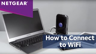 Find out more about netgear smart wifi routers: http://bit.ly/2aqxlvd
subscribe for more: http://bit.ly/1jsk6ej learn how to connect your
devices a netgea...